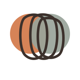 Logo Esther Spellenberg